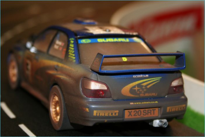Subaru_Impreza_Dirt (15)